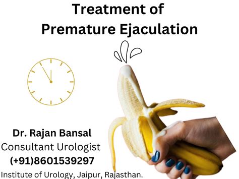 premature ejaculation captions|Premature Ejaculation: What Causes It & How to Last Longer